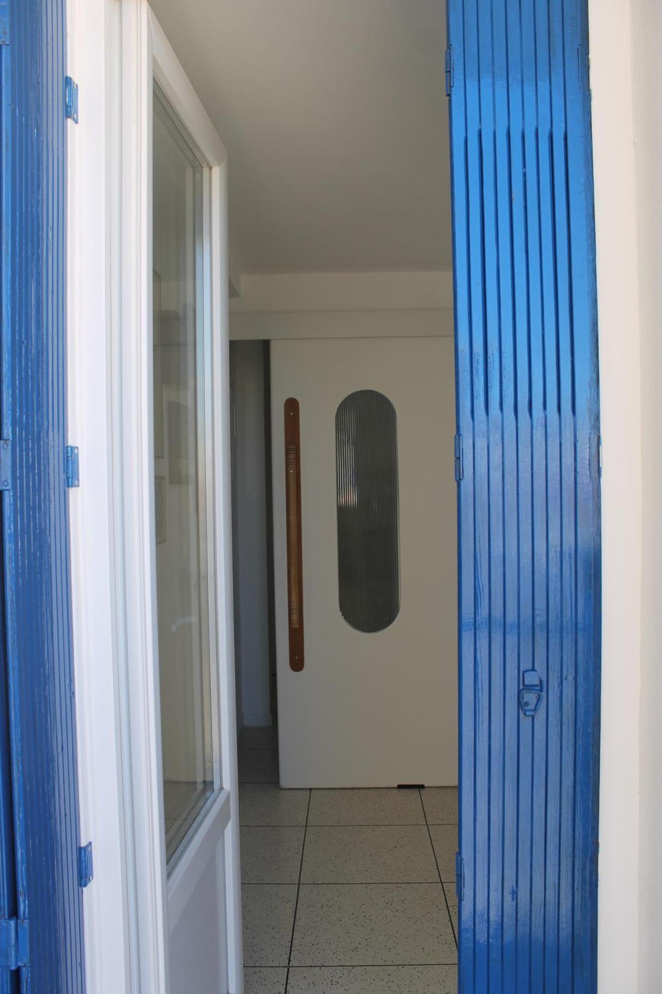 L'Annexe App'Art Appartement Sète Buitenkant foto